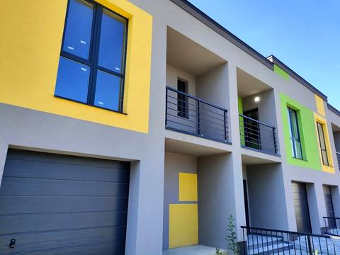 будинок за адресою Федьковича вул., 7А