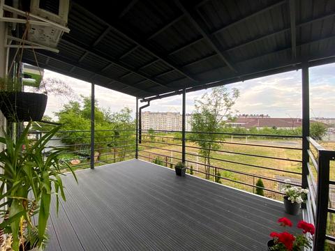 будинок за адресою Федьковича вул., 7А