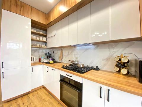 будинок за адресою Федьковича вул., 7А