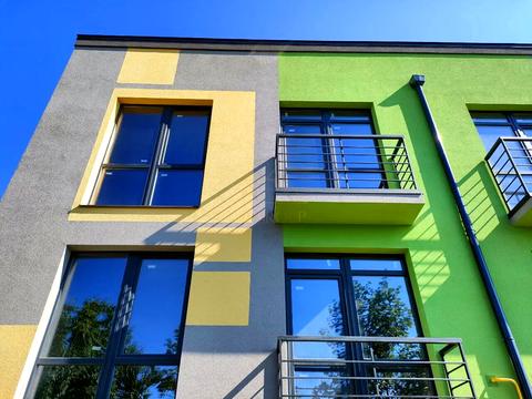 будинок за адресою Федьковича вул., 7А