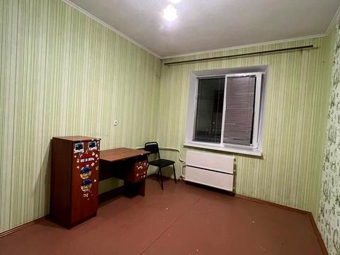 квартира за адресою Михайла Лушпи просп., 55