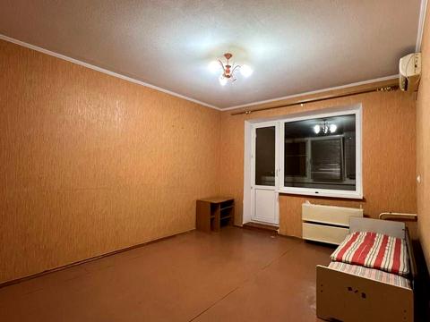 квартира за адресою Михайла Лушпи просп., 55