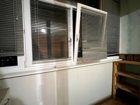 квартира за адресою Михайла Лушпи просп., 55