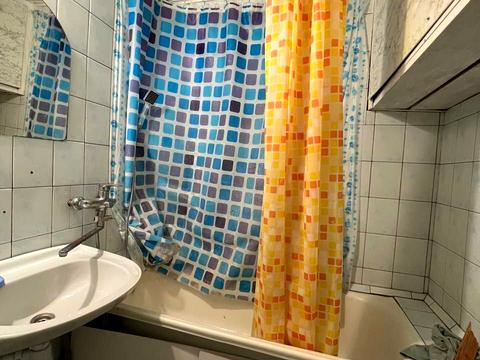 квартира за адресою Михайла Лушпи просп., 55