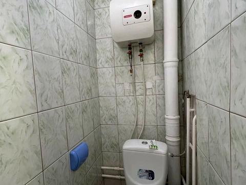 квартира за адресою Михайла Лушпи просп., 55