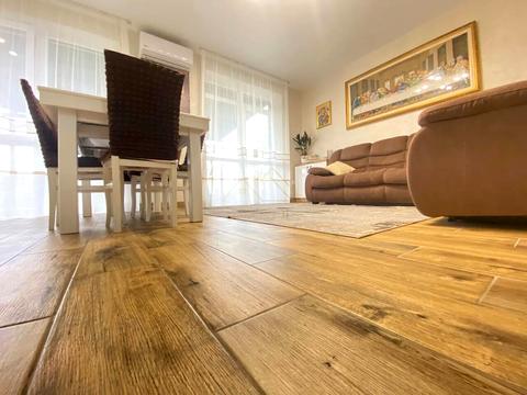 будинок за адресою Федьковича вул., 7А