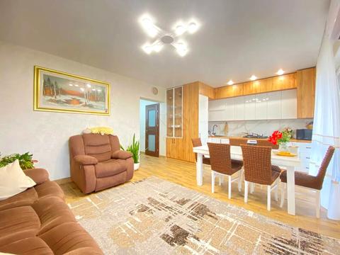 будинок за адресою Федьковича вул., 7А