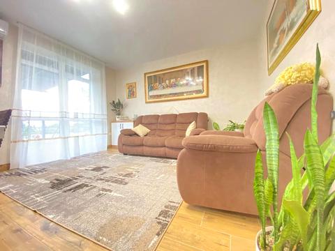 будинок за адресою Федьковича вул., 7А