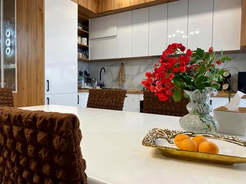 будинок за адресою Федьковича вул., 7А