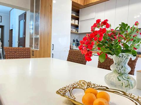 будинок за адресою Федьковича вул., 7А