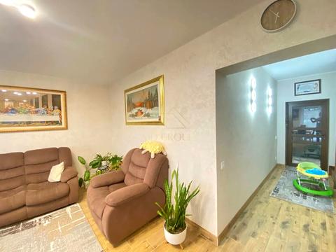 будинок за адресою Федьковича вул., 7А