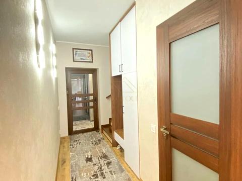 будинок за адресою Федьковича вул., 7А