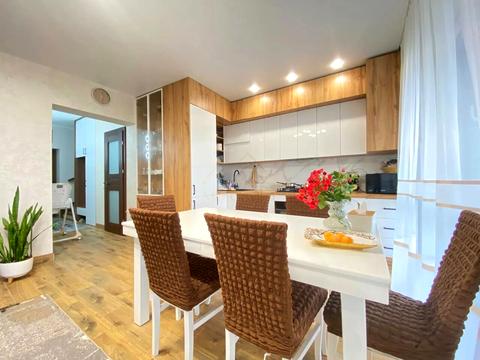 будинок за адресою Федьковича вул., 7А