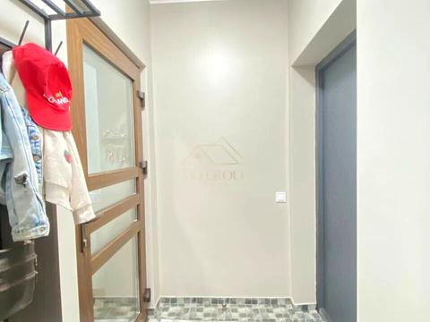 будинок за адресою Федьковича вул., 7А