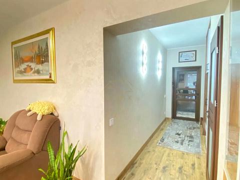 будинок за адресою Федьковича вул., 7А