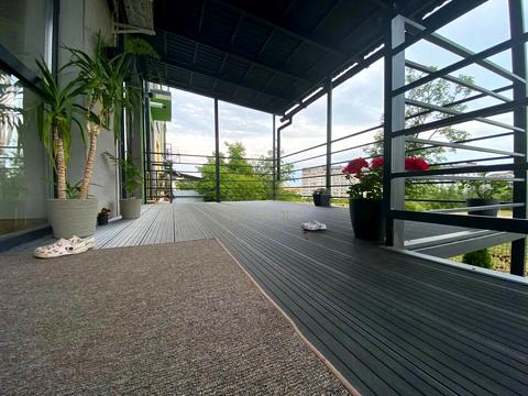 будинок за адресою Федьковича вул., 7А