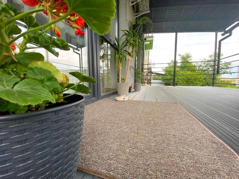 будинок за адресою Федьковича вул., 7А