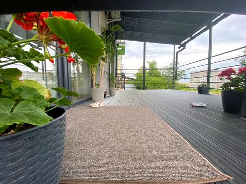 будинок за адресою Федьковича вул., 7А