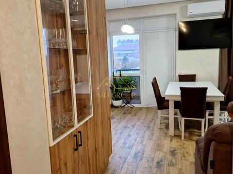 будинок за адресою Федьковича вул., 7А