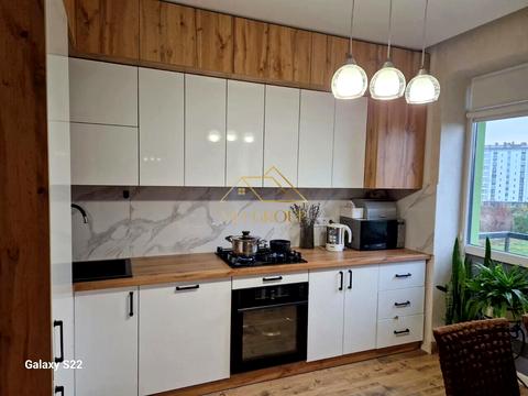 будинок за адресою Федьковича вул., 7А