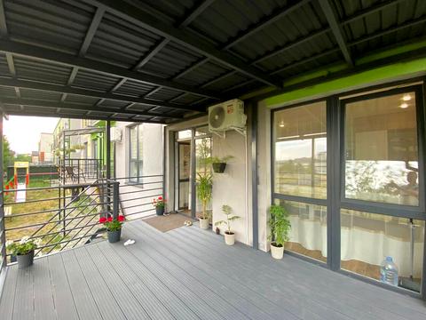 будинок за адресою Федьковича вул., 7А