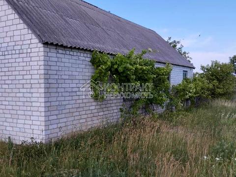 будинок за адресою смт. Ков'яги, Молодіжна вулиця