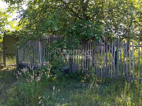 будинок за адресою смт. Ков'яги, Молодіжна вулиця