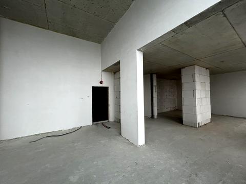 квартира за адресою Романа Левицького вул., (Будинок 3)