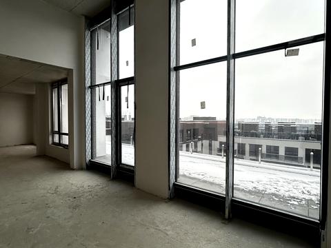 квартира за адресою Романа Левицького вул., (Будинок 3)