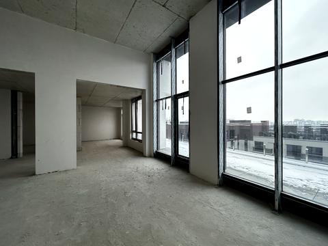 квартира за адресою Романа Левицького вул., (Будинок 3)