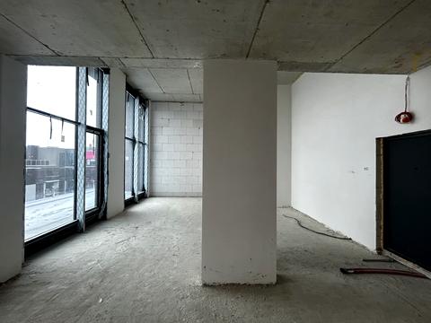 квартира за адресою Романа Левицького вул., (Будинок 3)