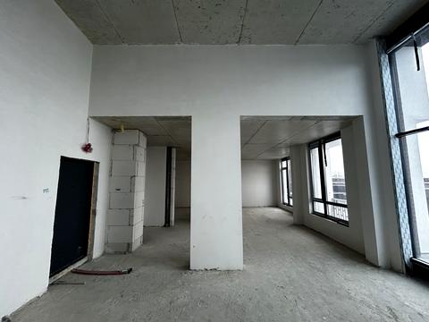 квартира за адресою Романа Левицького вул., (Будинок 3)