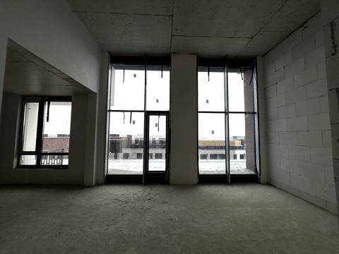 квартира за адресою Романа Левицького вул., (Будинок 3)