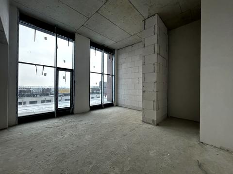 квартира за адресою Романа Левицького вул., (Будинок 3)