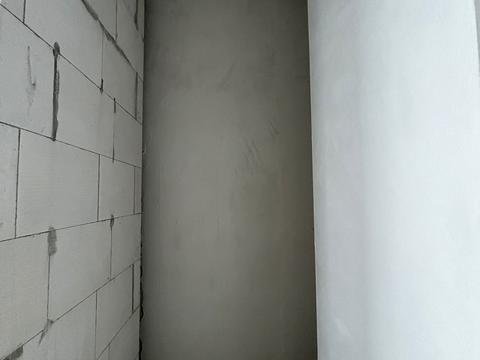 квартира за адресою Романа Левицького вул., (Будинок 3)