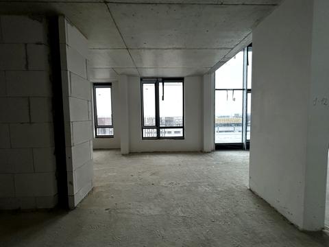 квартира за адресою Романа Левицького вул., (Будинок 3)