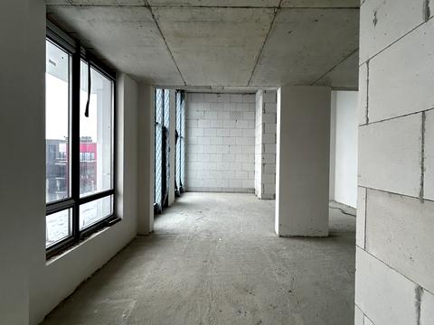 квартира за адресою Романа Левицького вул., (Будинок 3)