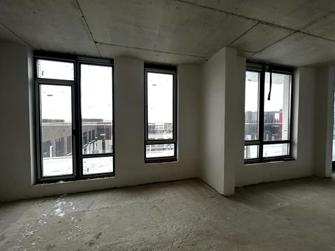 квартира за адресою Романа Левицького вул., (Будинок 3)