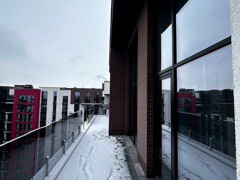 квартира за адресою Романа Левицького вул., (Будинок 3)