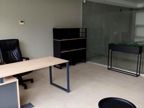 коммерческая по адресу Одесса, Французский бульв., 54/23