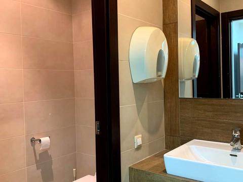 коммерческая по адресу Одесса, Французский бульв., 54/23