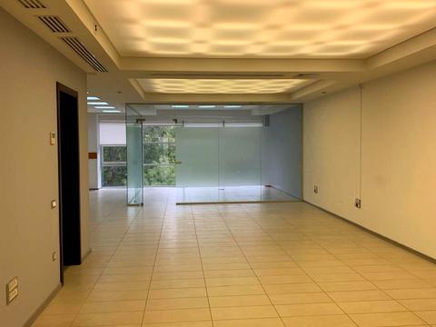 коммерческая по адресу Одесса, Французский бульв., 54/23