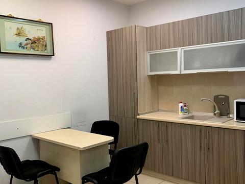 коммерческая по адресу Одесса, Французский бульв., 54/23