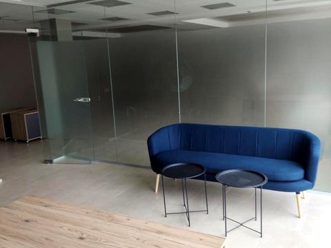 коммерческая по адресу Одесса, Французский бульв., 54/23