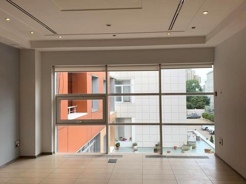 коммерческая по адресу Одесса, Французский бульв., 54/23