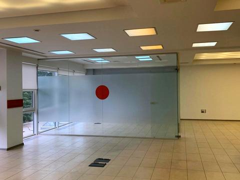 коммерческая по адресу Одесса, Французский бульв., 54/23