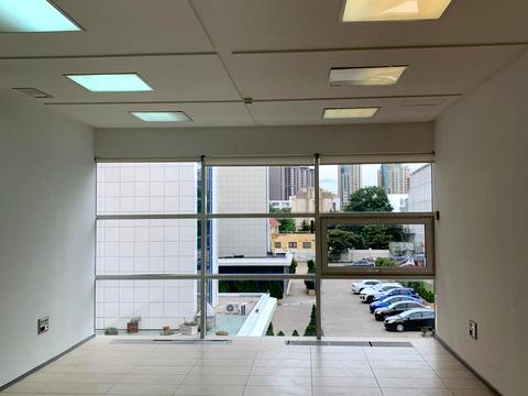 коммерческая по адресу Одесса, Французский бульв., 54/23