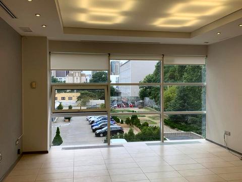 коммерческая по адресу Одесса, Французский бульв., 54/23