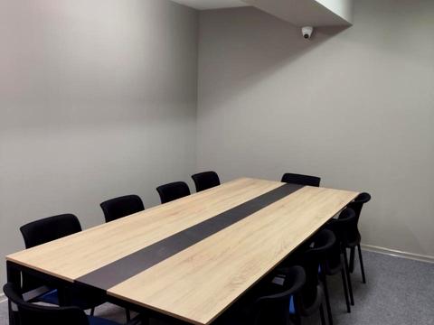 коммерческая по адресу Одесса, Французский бульв., 54/23