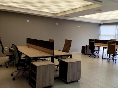 коммерческая по адресу Одесса, Французский бульв., 54/23